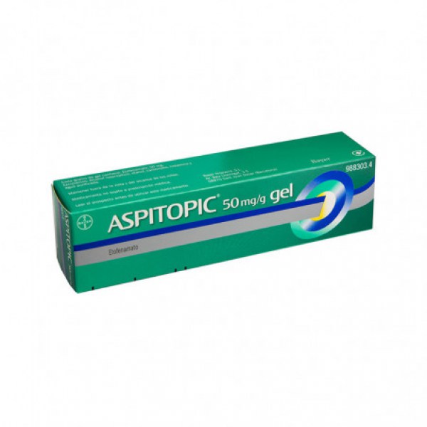 aspitopic-gel-60-g (1)